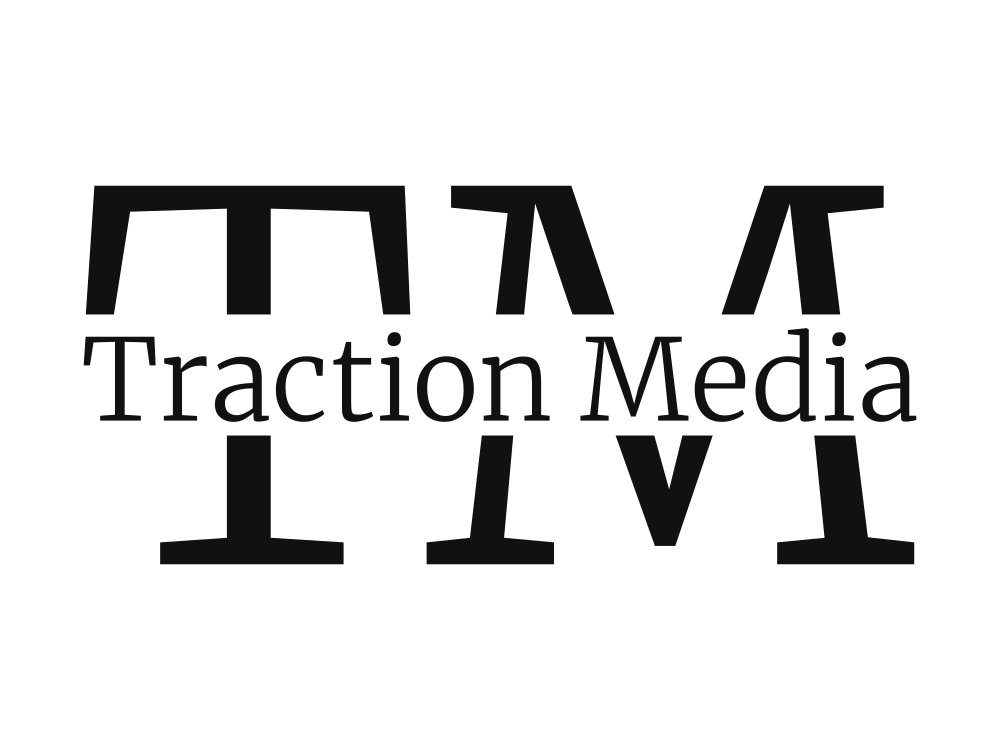 TRACTION MEDIA